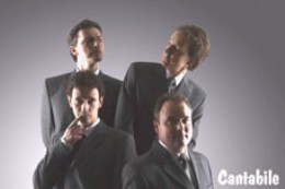 about_acappella_01_01.jpg