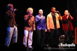 about_acappella_01_03.jpg