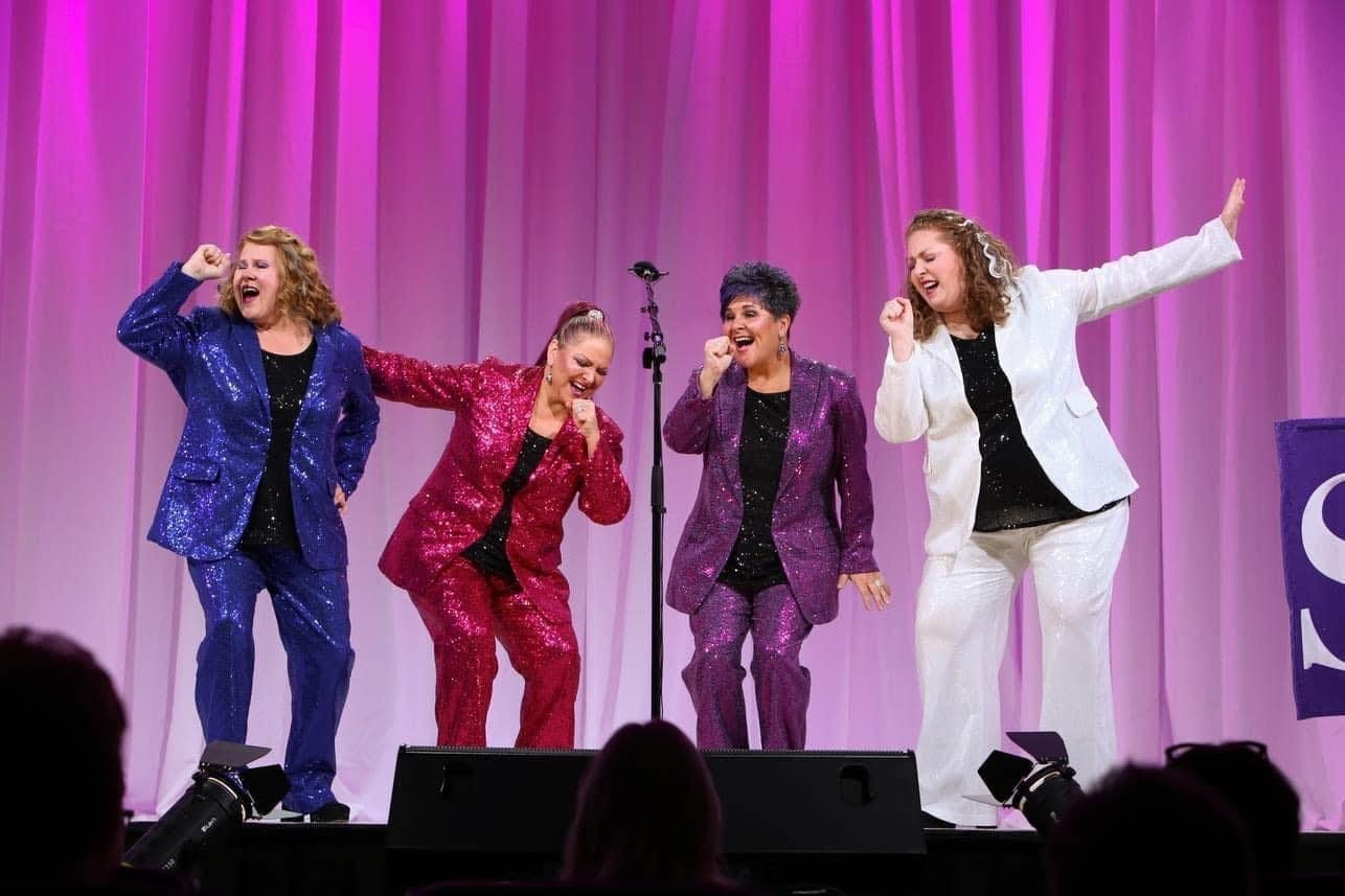 about_acappella_02_14.jpg