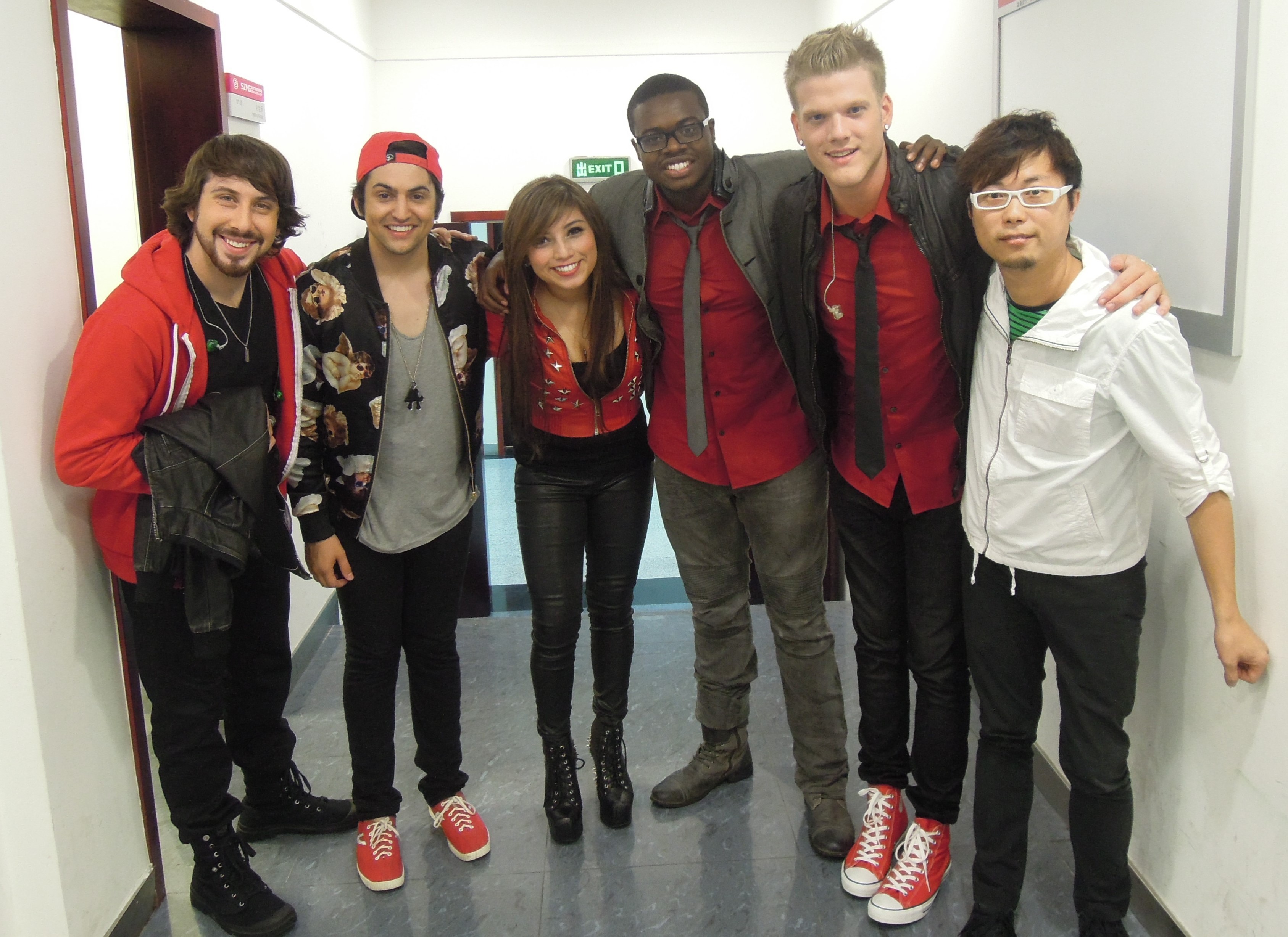 about_acappella_02_15.jpg