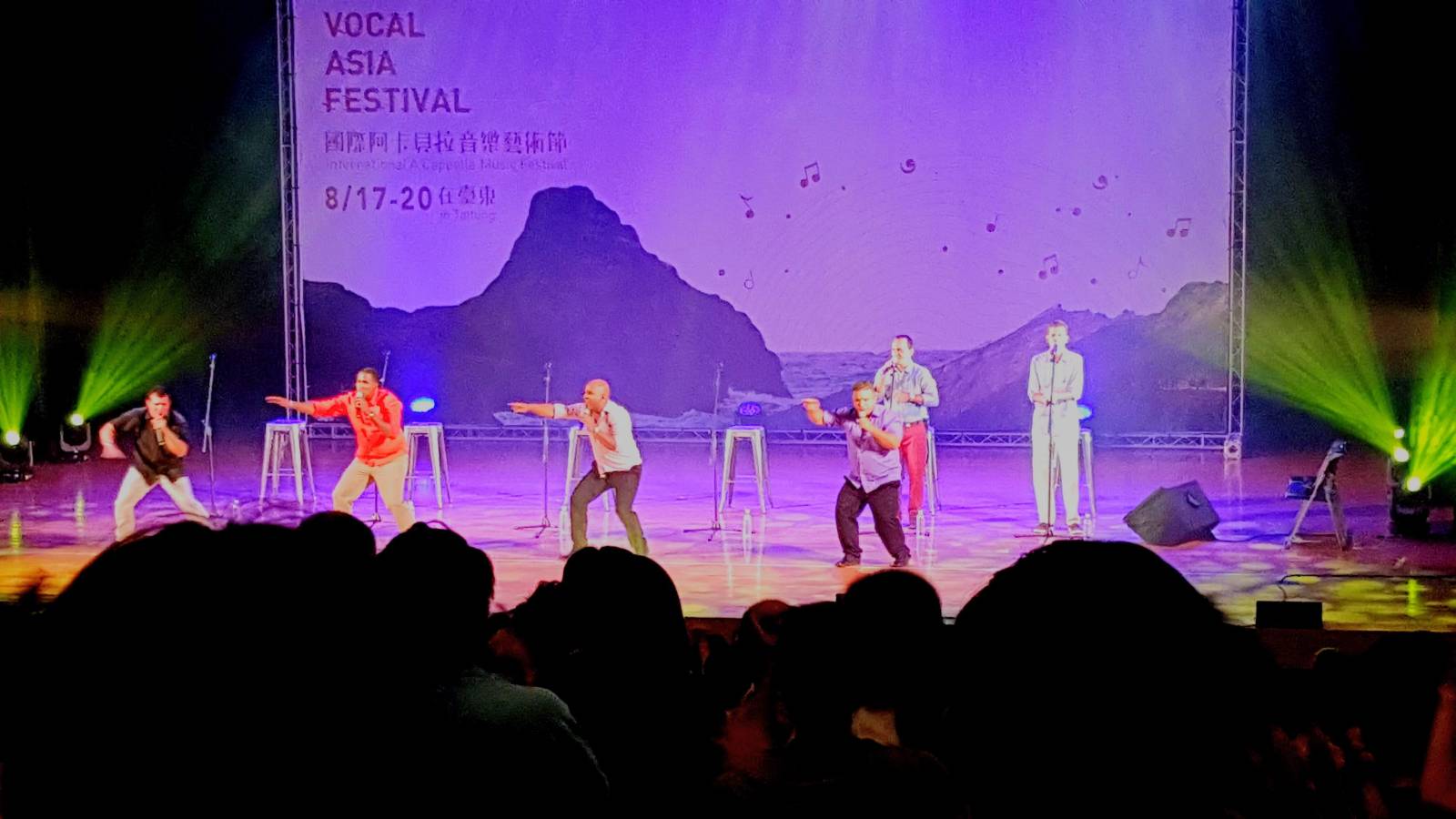 about_acappella_03_02.jpg